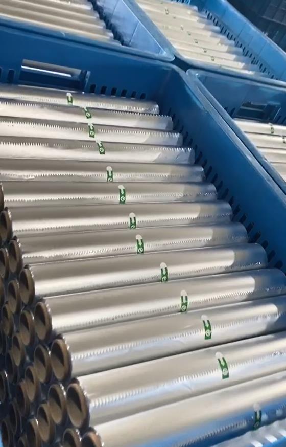 360&deg;20221010093414258