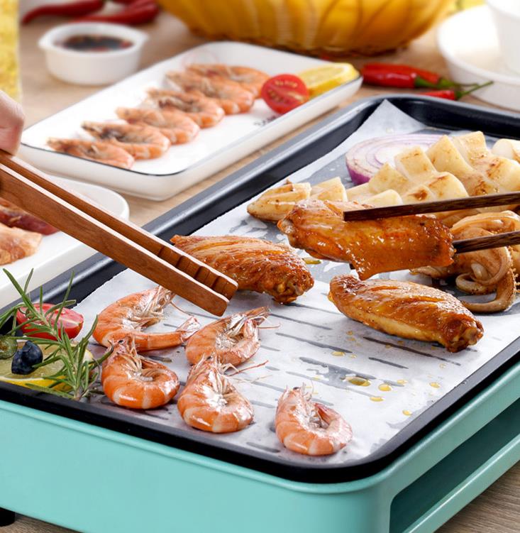 360&deg;20230105153118269