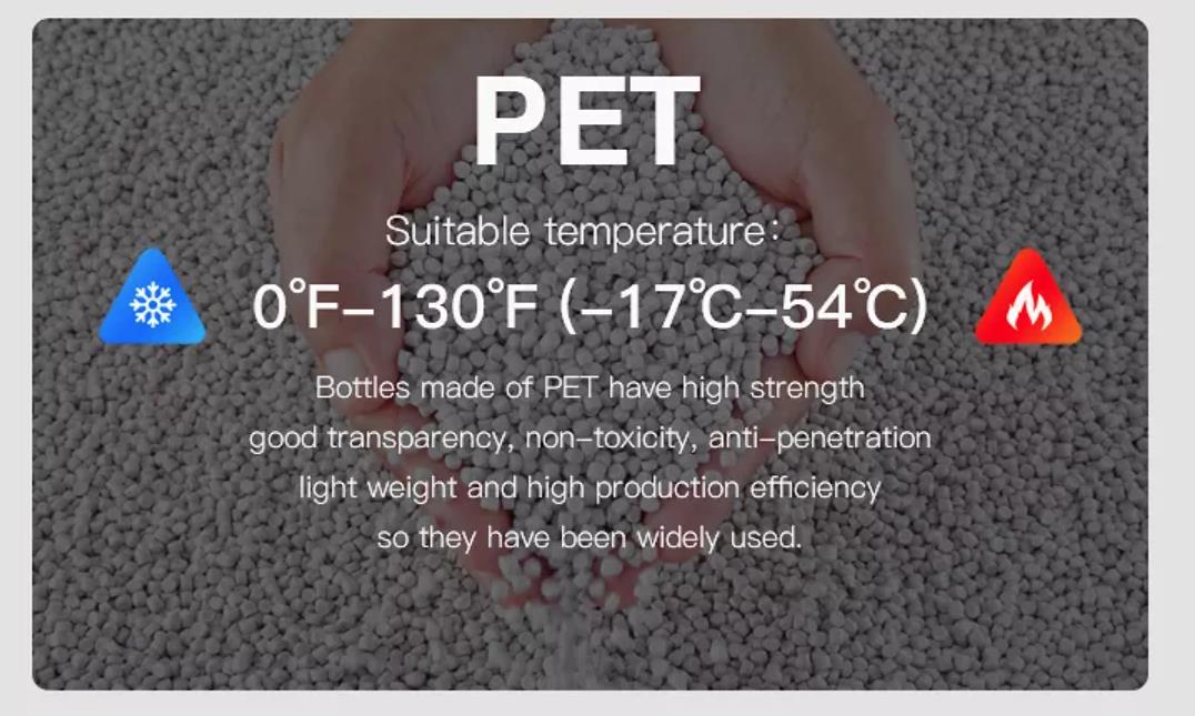 360&deg;20221208175103782