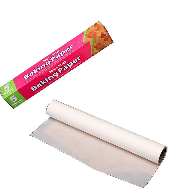 Rollos de papel de aluminio para el hogar de buena calidad y papel de envolver para barbacoa, hornear alimentos, cocina, hogar, exterior, desechable, disponible en stock