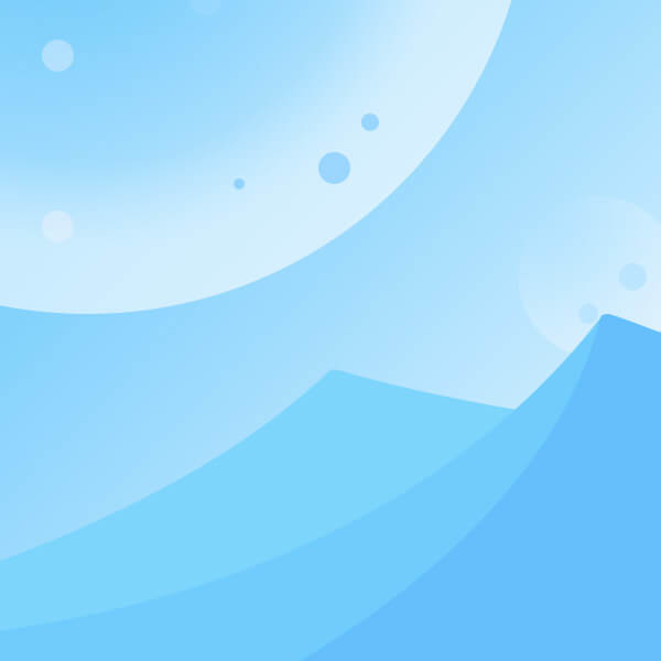 Diferencias de guantes desechables |LDPE VS HDPE VS TPE VS CPE - Pigrado Médico